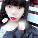 李℡