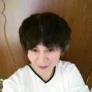 岳宇珠（红利）