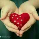 ꧁꫞꯭往事归零💞 ꧔ꦿ꧂