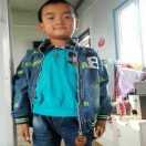 全世界都认识我