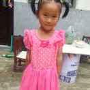 🌺🌹心镜如欣🌸🌷