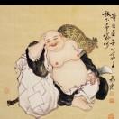 扬州鑫叁祥：成国祥