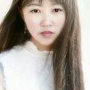 西站田螺王