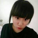 燕，，，壁纸批发