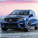 广州驰隆方向机维修