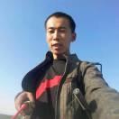 龙行动