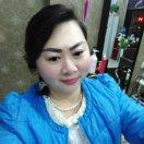 🌻酉阳金家坝鱼庄🌻