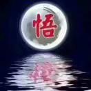 悟伟