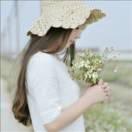 妞妞@