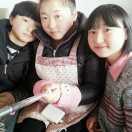 伤心的回忆