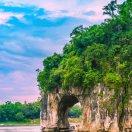 AAA