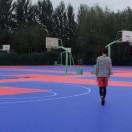 刚好。