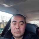 杨多
