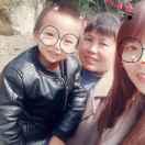 王小情