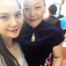 晓妹