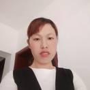 没有你我过得更好(王)