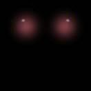 。↘眼泪の执着