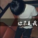 寒冷的冬天