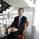 生产葫芦联轴器，葫芦变速