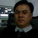 @时～光@