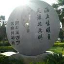 人生