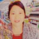 黄学云