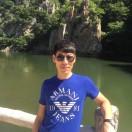 首艺发型设计东港店