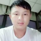 1800310960