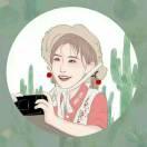 （新号码）奇缘.拒绝私聊