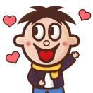 书中自有黄金屋