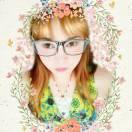 我的明天在那里