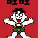 路過