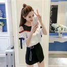 分离是未完待续