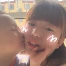 北戴河雅喆小居民宿店