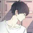 💘不💕忘💕初💕心💘