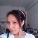 爱你一生一世！！！李四妹