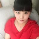 🍒婷婷🍒