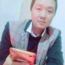 农村人
