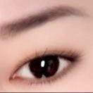 果จุ๊บ果จุ๊บ