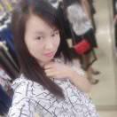 晓阳洋xyy