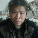 黄坤其