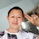 王广胜