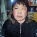 徐志强