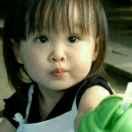 格格达@天和石材厂