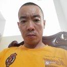 谢浩专做钢结构等等