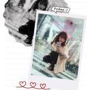 ゞ夜色乄朦胧ぁ