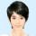 美申王