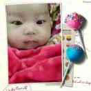 孙峰🐟🐟🐟🐟