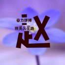静心