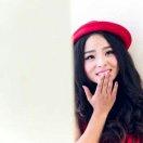 小魔女